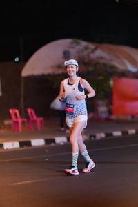 BIB: 
                            <button type="button" onclick="openModal(24604585)" class="btn btn-primary btn-sm float-right btn-popup" data-toggle="modal" data-target=".modal-high-quality">
                        <i class="fas fa-shopping-cart"></i> Add to Cart
                    </button>
                                            <button type="button" onclick="isThisMe(24604585, true)" class="btn btn-success btn-sm float-right btn-popup btn-isme hidden" data-toggle="tooltip" data-placement="bottom" title="นี่คือรูปของคุณใช่ไหม คลิกที่นี่เพื่อเอาเข้าอัลบั้ม">
                        <i class="fas fa-plus"></i> Add to album
                    </button>
                    <button type="button" onclick="isThisMe(24604585, false)" class="btn btn-warning btn-sm float-right btn-popup btn-isnotme hidden">
                        <i class="fas fa-ban"></i> Remove from album
                    </button>